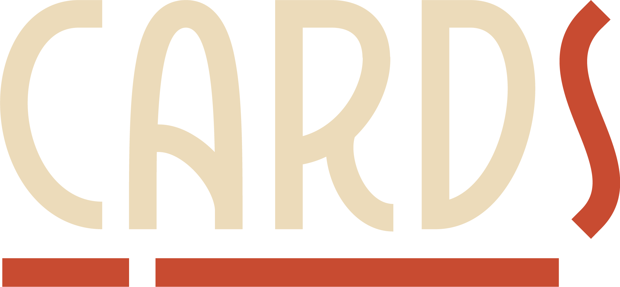 CARDS Logo